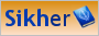 Sikher.com